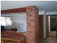 23 Powlett Street INVERLOCH 3996, Inverloch VIC 3996