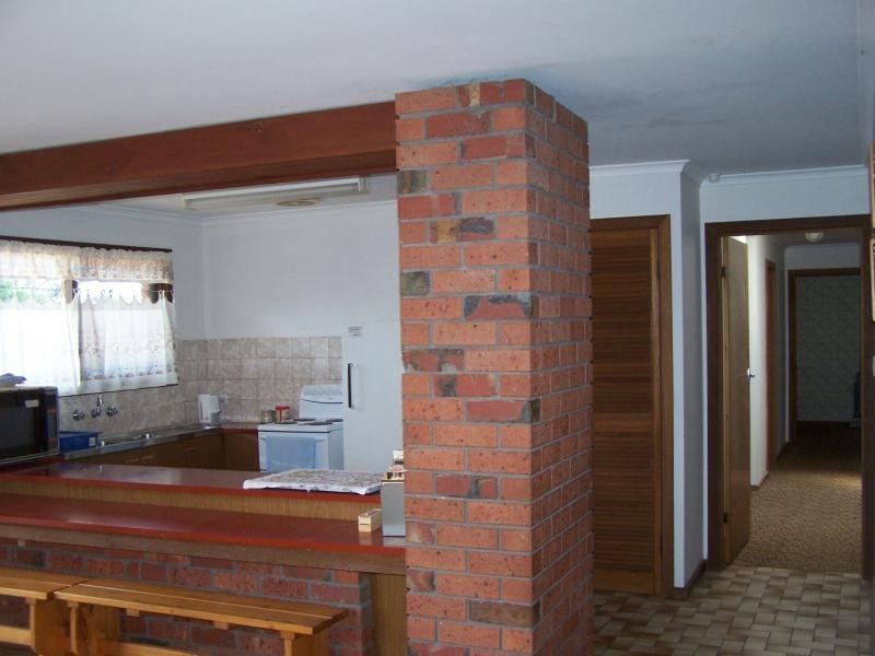 23 Powlett Street INVERLOCH 3996, Inverloch VIC 3996