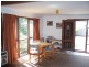 23 Powlett Street INVERLOCH 3996, Inverloch VIC 3996