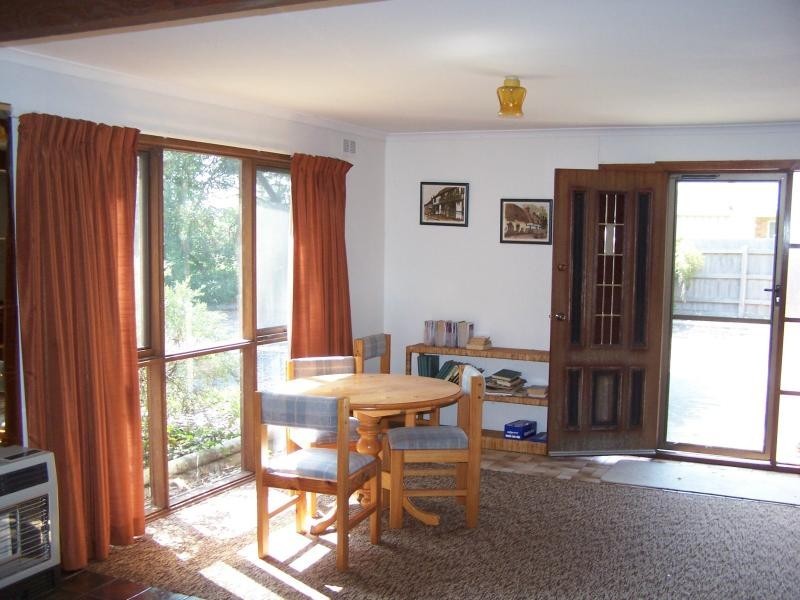 23 Powlett Street INVERLOCH 3996, Inverloch VIC 3996