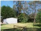 23 Powlett Street INVERLOCH 3996, Inverloch VIC 3996