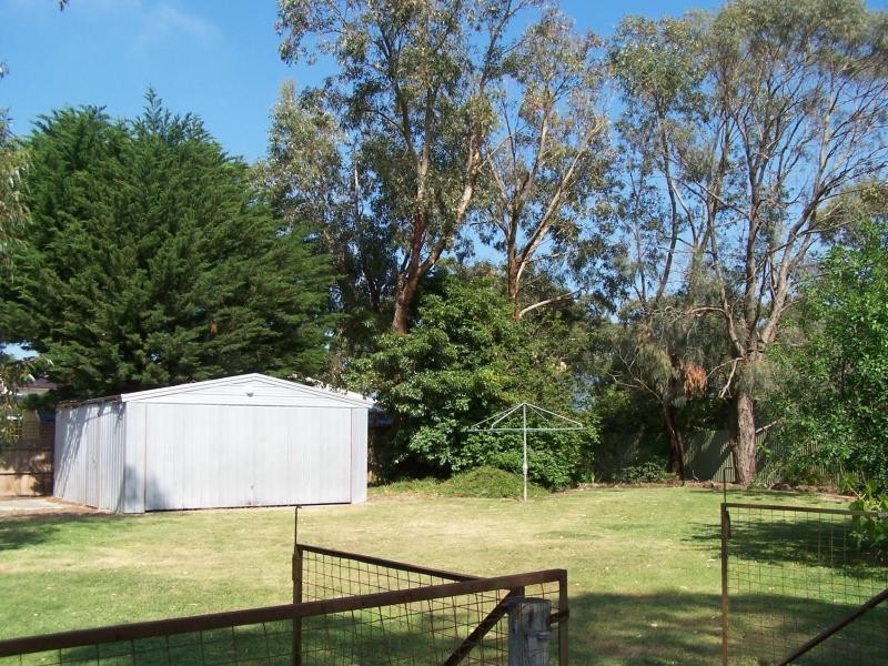 23 Powlett Street INVERLOCH 3996, Inverloch VIC 3996