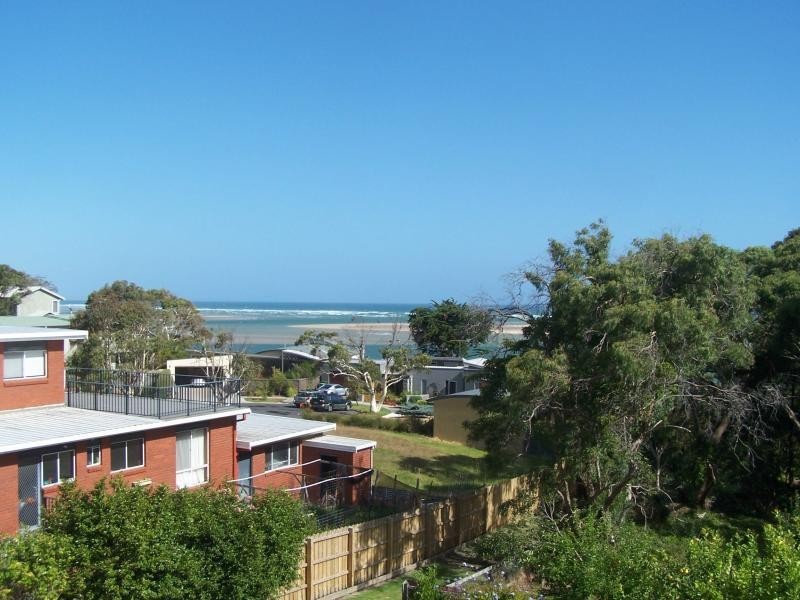 24 Venus Street INVERLOCH 3996, Inverloch VIC 3996