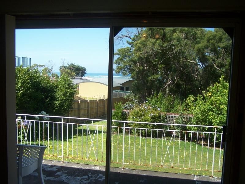 24 Venus Street INVERLOCH 3996, Inverloch VIC 3996