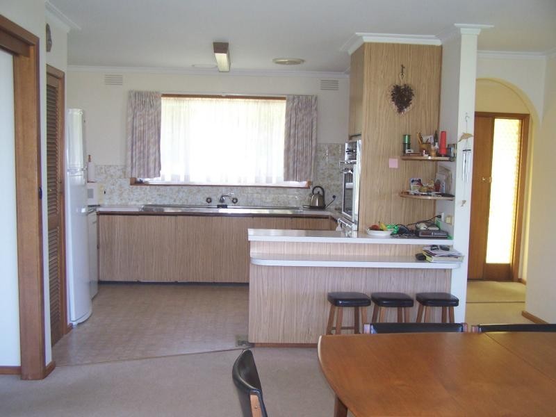 24 Venus Street INVERLOCH 3996, Inverloch VIC 3996