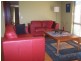 27a Kenneth Street INVERLOCH 3996, Inverloch VIC 3996