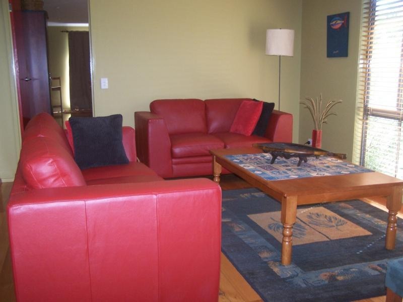 27a Kenneth Street INVERLOCH 3996, Inverloch VIC 3996