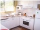 27a Kenneth Street INVERLOCH 3996, Inverloch VIC 3996