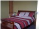 27a Kenneth Street INVERLOCH 3996, Inverloch VIC 3996