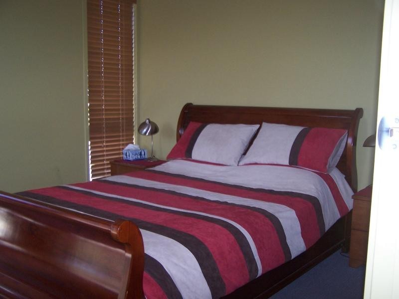 27a Kenneth Street INVERLOCH 3996, Inverloch VIC 3996