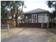 16 Tower Street INVERLOCH 3996, Inverloch VIC 3996