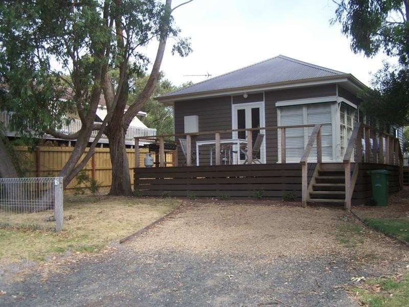 16 Tower Street INVERLOCH 3996, Inverloch VIC 3996