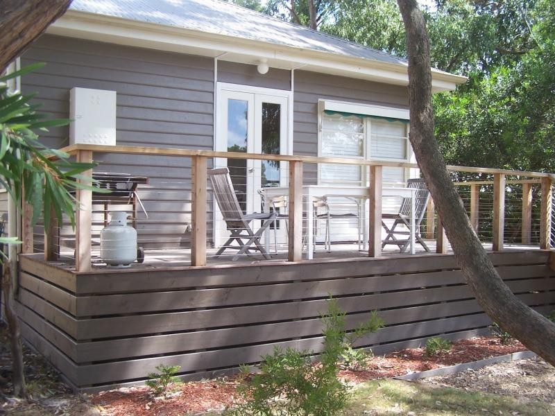 16 Tower Street INVERLOCH 3996, Inverloch VIC 3996