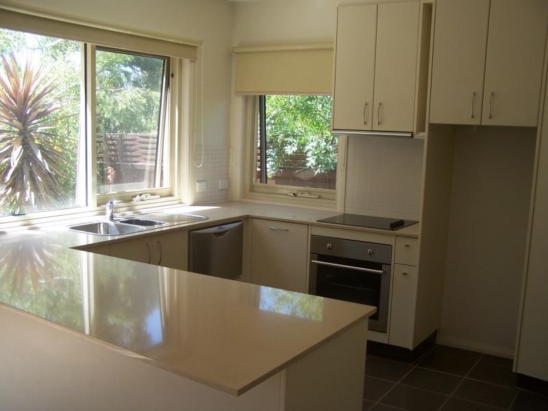 27a Dixon Street INVERLOCH 3996, Inverloch VIC 3996