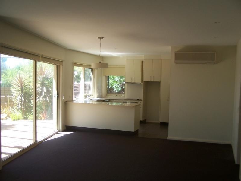 27a Dixon Street INVERLOCH 3996, Inverloch VIC 3996