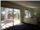 27a Dixon Street INVERLOCH 3996, Inverloch VIC 3996