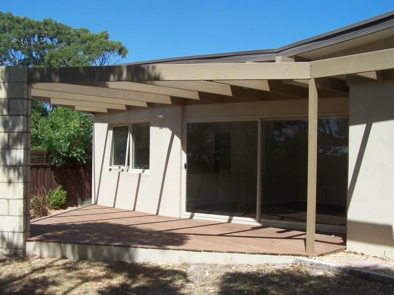 27a Dixon Street INVERLOCH 3996, Inverloch VIC 3996