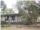 51 Pier Road INVERLOCH 3996, Inverloch VIC 3996