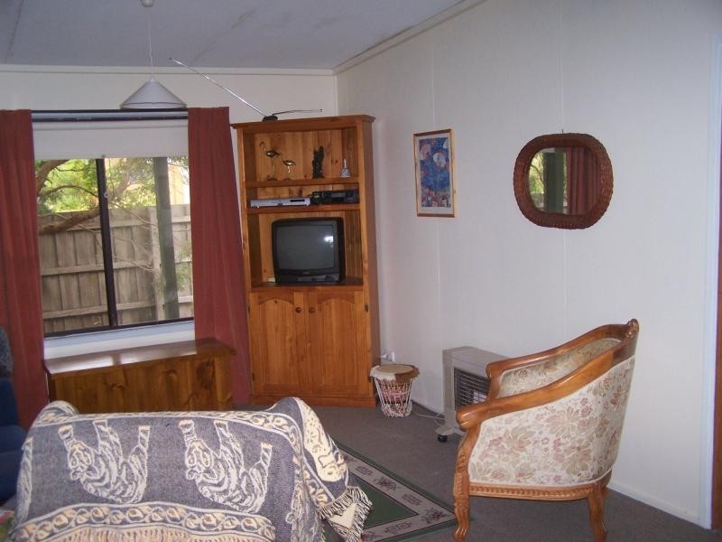 51 Pier Road INVERLOCH 3996, Inverloch VIC 3996
