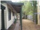 51 Pier Road INVERLOCH 3996, Inverloch VIC 3996