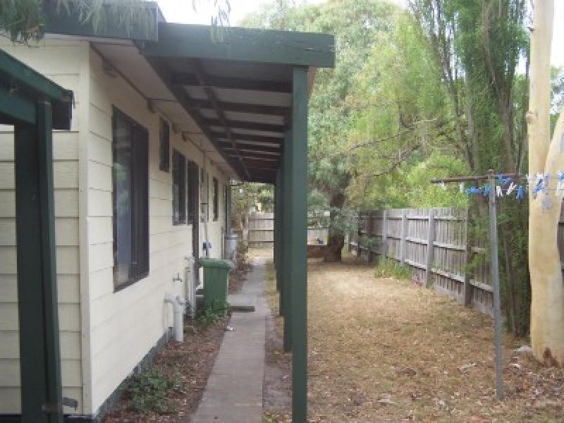 51 Pier Road INVERLOCH 3996, Inverloch VIC 3996