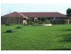 135 Gravel Pit Road INVERLOCH 3996, Inverloch VIC 3996