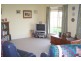 135 Gravel Pit Road INVERLOCH 3996, Inverloch VIC 3996