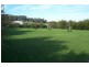 135 Gravel Pit Road INVERLOCH 3996, Inverloch VIC 3996