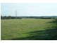 135 Gravel Pit Road INVERLOCH 3996, Inverloch VIC 3996