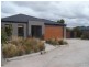 31 Mariner Place INVERLOCH 3996, Inverloch VIC 3996