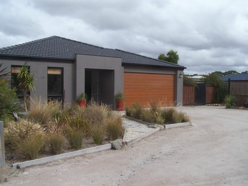 31 Mariner Place INVERLOCH 3996, Inverloch VIC 3996