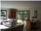 31 Mariner Place INVERLOCH 3996, Inverloch VIC 3996