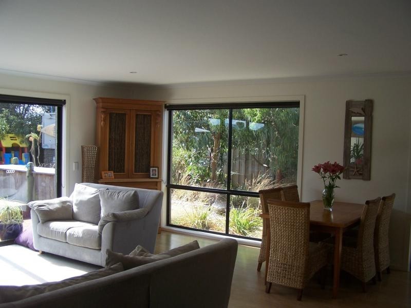 31 Mariner Place INVERLOCH 3996, Inverloch VIC 3996