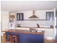 31 Mariner Place INVERLOCH 3996, Inverloch VIC 3996