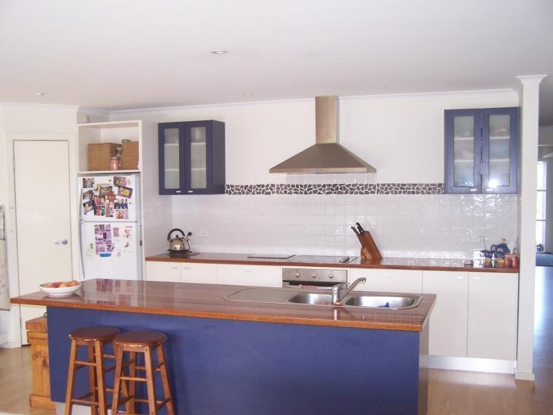 31 Mariner Place INVERLOCH 3996, Inverloch VIC 3996