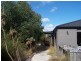 31 Mariner Place INVERLOCH 3996, Inverloch VIC 3996