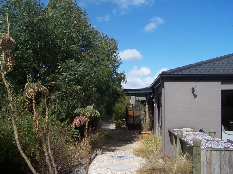 31 Mariner Place INVERLOCH 3996, Inverloch VIC 3996