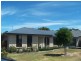 44 Royal Parade INVERLOCH 3996, Inverloch VIC 3996