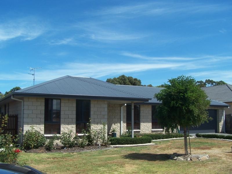 44 Royal Parade INVERLOCH 3996, Inverloch VIC 3996