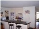 44 Royal Parade INVERLOCH 3996, Inverloch VIC 3996