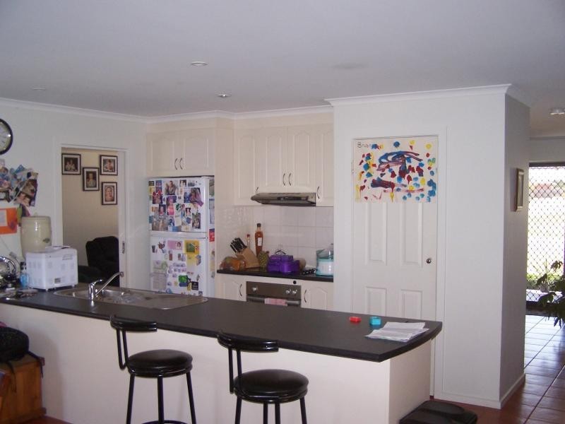 44 Royal Parade INVERLOCH 3996, Inverloch VIC 3996