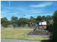44 Royal Parade INVERLOCH 3996, Inverloch VIC 3996