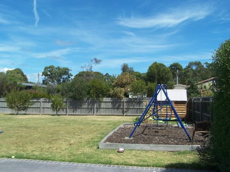 44 Royal Parade INVERLOCH 3996, Inverloch VIC 3996