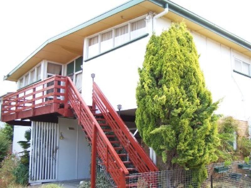 15 Darling Avenue INVERLOCH 3996, Inverloch VIC 3996