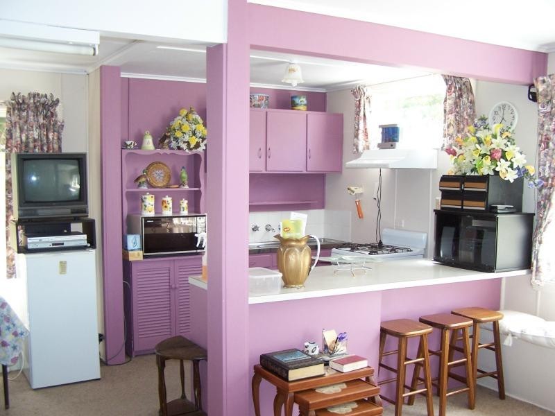 15 Darling Avenue INVERLOCH 3996, Inverloch VIC 3996