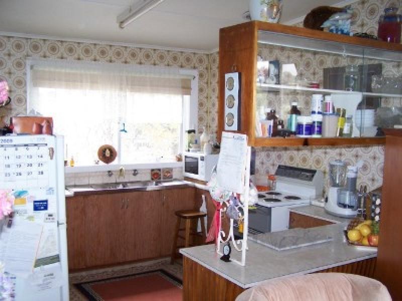 15 Darling Avenue INVERLOCH 3996, Inverloch VIC 3996