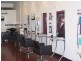 14A Williams Street INVERLOCH 3996, Inverloch VIC 3996