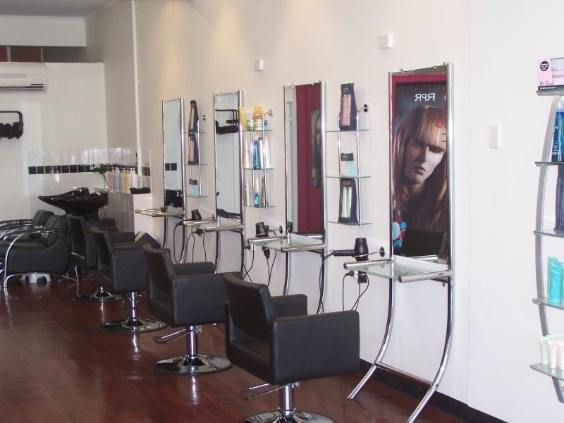14A Williams Street INVERLOCH 3996, Inverloch VIC 3996