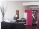 14A Williams Street INVERLOCH 3996, Inverloch VIC 3996