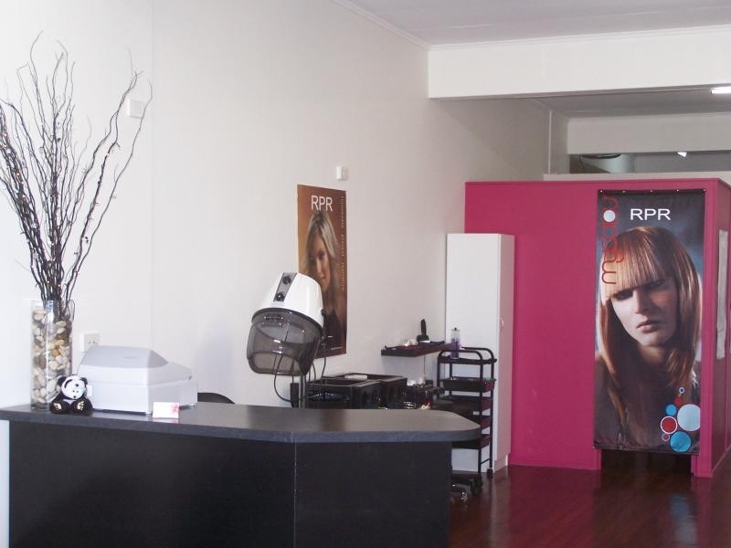14A Williams Street INVERLOCH 3996, Inverloch VIC 3996